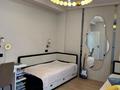 3-бөлмелі пәтер · 82 м² · 1/3 қабат, мкр Нур Алатау — Асар, бағасы: 76.5 млн ₸ в Алматы, Бостандыкский р-н — фото 20