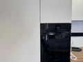 3-бөлмелі пәтер · 82 м² · 1/3 қабат, мкр Нур Алатау — Асар, бағасы: 76.5 млн ₸ в Алматы, Бостандыкский р-н — фото 27
