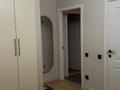 3-бөлмелі пәтер · 82 м² · 1/3 қабат, мкр Нур Алатау — Асар, бағасы: 76.5 млн ₸ в Алматы, Бостандыкский р-н — фото 7