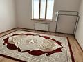 Отдельный дом · 5 комнат · 196 м² · 8 сот., мкр Тассай — Сынтас 32 за 65 млн ₸ в Шымкенте, Каратауский р-н — фото 11