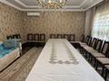 Отдельный дом · 5 комнат · 196 м² · 8 сот., мкр Тассай — Сынтас 32 за 65 млн ₸ в Шымкенте, Каратауский р-н — фото 14