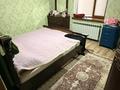 Отдельный дом · 5 комнат · 196 м² · 8 сот., мкр Тассай — Сынтас 32 за 65 млн ₸ в Шымкенте, Каратауский р-н — фото 9