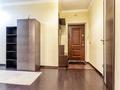 2-комнатная квартира · 65 м² · 10/14 этаж, Сарайшык 5 — Байтерек, Хан шатыр за 18 000 ₸ в Астане, Есильский р-н — фото 11