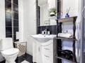 2-комнатная квартира · 65 м² · 10/14 этаж, Сарайшык 5 — Байтерек, Хан шатыр за 18 000 ₸ в Астане, Есильский р-н — фото 14