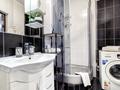 2-комнатная квартира · 65 м² · 10/14 этаж, Сарайшык 5 — Байтерек, Хан шатыр за 18 000 ₸ в Астане, Есильский р-н — фото 15