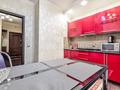 2-комнатная квартира · 65 м² · 10/14 этаж, Сарайшык 5 — Байтерек, Хан шатыр за 18 000 ₸ в Астане, Есильский р-н — фото 7