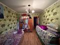 2-бөлмелі пәтер · 52.1 м² · 4/5 қабат, 5 микрорайон 22, бағасы: 26.5 млн ₸ в Конаеве — фото 4
