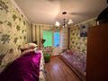 2-бөлмелі пәтер · 52.1 м² · 4/5 қабат, 5 микрорайон 22, бағасы: 26.5 млн ₸ в Конаеве — фото 5