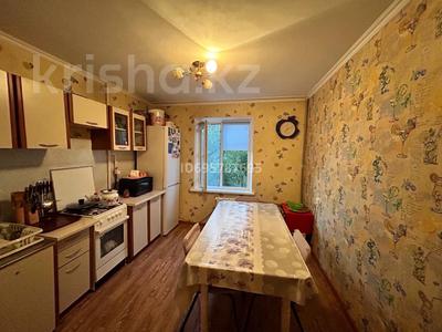 2-комнатная квартира · 52.1 м² · 4/5 этаж, 5 микрорайон 22 за 28 млн 〒 в Конаеве