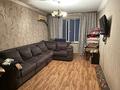 2-бөлмелі пәтер · 52.1 м² · 4/5 қабат, 5 микрорайон 22, бағасы: 26.5 млн ₸ в Конаеве — фото 6