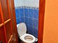 2-бөлмелі пәтер · 52.1 м² · 4/5 қабат, 5 микрорайон 22, бағасы: 26.5 млн ₸ в Конаеве — фото 7