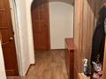 2-бөлмелі пәтер · 52.1 м² · 4/5 қабат, 5 микрорайон 22, бағасы: 26.5 млн ₸ в Конаеве — фото 3