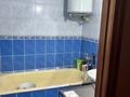 2-бөлмелі пәтер · 52.1 м² · 4/5 қабат, 5 микрорайон 22, бағасы: 26.5 млн ₸ в Конаеве — фото 8