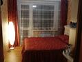 2-комнатная квартира · 48.7 м² · 6/6 этаж, Карбышева 27 за 19.5 млн ₸ в Костанае — фото 3