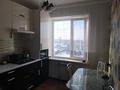 2-комнатная квартира · 48.7 м² · 6/6 этаж, Карбышева 27 за 19.5 млн ₸ в Костанае — фото 11