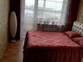 2-комнатная квартира · 48.7 м² · 6/6 этаж, Карбышева 27 за 19.5 млн ₸ в Костанае — фото 7