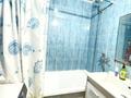 2-комнатная квартира · 48.7 м² · 6/6 этаж, Карбышева 27 за 19.5 млн ₸ в Костанае — фото 8