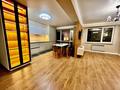 3-комнатная квартира · 77 м² · 1/4 этаж, Алтын орда 6/18 за 350 000 ₸ в Алматы, Наурызбайский р-н