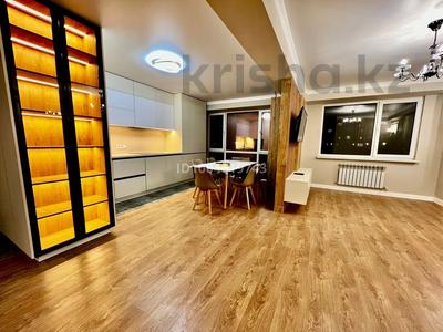 3-бөлмелі пәтер · 77 м² · 1/4 қабат, Алтын орда 6/18, бағасы: 350 000 ₸ в Алматы, Наурызбайский р-н