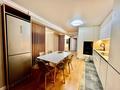 3-комнатная квартира · 77 м² · 1/4 этаж, Алтын орда 6/18 за 350 000 ₸ в Алматы, Наурызбайский р-н — фото 10