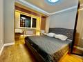 3-комнатная квартира · 77 м² · 1/4 этаж, Алтын орда 6/18 за 350 000 ₸ в Алматы, Наурызбайский р-н — фото 12