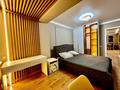 3-комнатная квартира · 77 м² · 1/4 этаж, Алтын орда 6/18 за 350 000 ₸ в Алматы, Наурызбайский р-н — фото 13