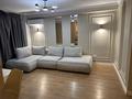 3-комнатная квартира · 77 м² · 1/4 этаж, Алтын орда 6/18 за 350 000 ₸ в Алматы, Наурызбайский р-н — фото 14