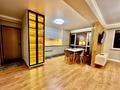 3-комнатная квартира · 77 м² · 1/4 этаж, Алтын орда 6/18 за 350 000 ₸ в Алматы, Наурызбайский р-н — фото 3