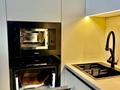 3-комнатная квартира · 77 м² · 1/4 этаж, Алтын орда 6/18 за 350 000 ₸ в Алматы, Наурызбайский р-н — фото 7