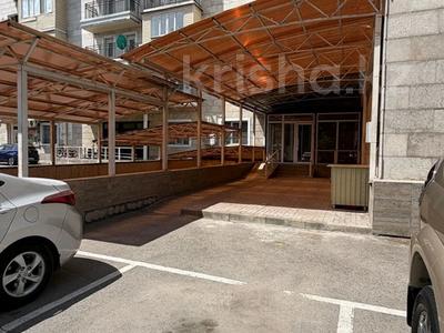 Свободное назначение, офисы, магазины и бутики, салоны красоты, медцентры и аптеки, образование, развлечения · 103 м² за 125 млн ₸ в Алматы, Жетысуский р-н