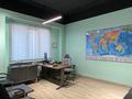 Свободное назначение, офисы, магазины и бутики, салоны красоты, медцентры и аптеки, образование, развлечения · 103 м² за 153 млн ₸ в Алматы, Жетысуский р-н — фото 8