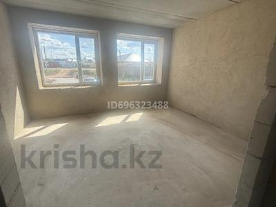 Продажа квартир в Западно-Казахстанской обл.: 5-комнатная квартира · 150 м² · 1/4 этаж, мкр Жулдыз, Евразийская 125/1 за 24 млн 〒 5-комнатная квартира · 150 м² · 1/4 этаж, мкр Жулдыз, Евразийская 125/1 за 24 млн 〒 в Уральске