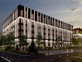 3-бөлмелі пәтер · 90 м² · 3/6 қабат, мкр Михайловка , Сакена Сейфулина 7/2, бағасы: 43 млн ₸ в Караганде, Казыбек би р-н