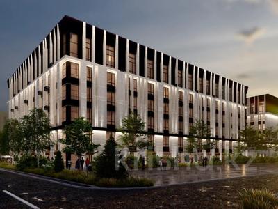 3-бөлмелі пәтер · 90 м² · 3/6 қабат, мкр Михайловка , Сакена Сейфулина 7/2, бағасы: 43 млн ₸ в Караганде, Казыбек би р-н