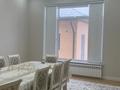 Отдельный дом · 6 комнат · 300 м² · 10 сот., Сокпакбаев 4 за 115 млн ₸ в  — фото 10
