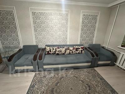 1-бөлмелі пәтер · 40 м² · 2/4 қабат, Тимерязева 58, бағасы: 250 000 ₸ в Алматы, Бостандыкский р-н