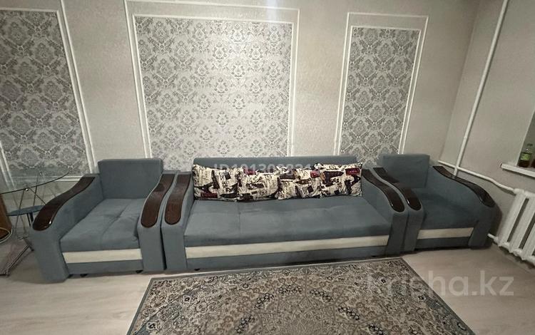 1-комнатная квартира · 40 м² · 2/4 этаж, Тимерязева 58 за 250 000 ₸ в Алматы, Бостандыкский р-н — фото 2