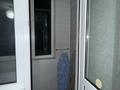 1-комнатная квартира · 40 м² · 2/4 этаж, Тимерязева 58 за 250 000 ₸ в Алматы, Бостандыкский р-н — фото 10