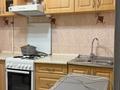 1-комнатная квартира · 40 м² · 2/4 этаж, Тимерязева 58 за 250 000 ₸ в Алматы, Бостандыкский р-н — фото 11
