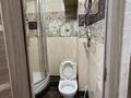 1-комнатная квартира · 40 м² · 2/4 этаж, Тимерязева 58 за 250 000 ₸ в Алматы, Бостандыкский р-н — фото 14