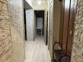 1-комнатная квартира · 40 м² · 2/4 этаж, Тимерязева 58 за 250 000 ₸ в Алматы, Бостандыкский р-н — фото 3