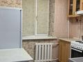 1-комнатная квартира · 40 м² · 2/4 этаж, Тимерязева 58 за 250 000 ₸ в Алматы, Бостандыкский р-н — фото 5