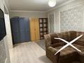 1-комнатная квартира · 40 м² · 2/4 этаж, Тимерязева 58 за 250 000 ₸ в Алматы, Бостандыкский р-н — фото 7