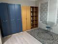 1-комнатная квартира · 40 м² · 2/4 этаж, Тимерязева 58 за 250 000 ₸ в Алматы, Бостандыкский р-н — фото 8