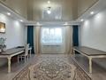 Отдельный дом · 6 комнат · 171 м² · 10 сот., Жанаконыс 56/1 за ~ 40 млн ₸ в Актобе, жилой массив Жанаконыс — фото 6