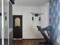 Отдельный дом · 6 комнат · 171 м² · 10 сот., Жанаконыс 56/1 за ~ 40 млн ₸ в Актобе, жилой массив Жанаконыс — фото 13