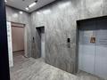 2-бөлмелі пәтер · 63 м² · 8/11 қабат, Алтын орда ш/а., бағасы: 29.5 млн ₸ в Актобе, мкр. Алтын орда