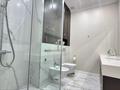 Жеке үй · 5 бөлме · 321.8 м² · 17.7 жүзд., Тажиева 401, бағасы: 220 млн ₸ в Алматы, Наурызбайский р-н — фото 15