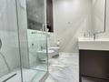 Жеке үй · 5 бөлме · 321.8 м² · 17.7 жүзд., Тажиева 401, бағасы: 220 млн ₸ в Алматы, Наурызбайский р-н — фото 16