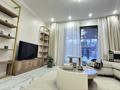 Жеке үй · 5 бөлме · 321.8 м² · 17.7 жүзд., Тажиева 401, бағасы: 220 млн ₸ в Алматы, Наурызбайский р-н — фото 2